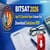 BITSAT 2026 April 15 Question Paper with Solutions PDF