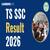 BSE Telangana 10th Class Result 2026 Link at bse.telangana.gov.in