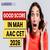 What is Good Score in MAH AAC CET 2026?