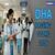 DHA Passing Score 2026 for Nurses, Doctor, Pharmacist & Physiotherapist