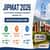 JIPMAT 2026 Registration Link Active: Last Date to Apply, Application Fees, Eligibility & How to Apply