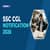 SSC CGL Notification 2026 Release Date