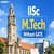IISc M.Tech Without GATE: Eligibility, Fees, Admission 2026 and Selection Process