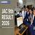 Jharkhand JAC Class 9th Result 2026 jacresults.com - Direct Link Here