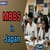 MBBS in Japan for Indian Students 2026: Fees, Top Universities, Courses