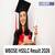 Meghalaya MBOSE HSSLC 12th Result 2026 - Direct Link megresults.nic.in