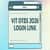 VIT OTBS 2026 Login Link: Access VIT Online Test Booking System, Slot Booking Steps