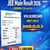JEE Main Result 2026 Session 2 (By April 20): NTA Scorecard, Direct Link at jeemain.nta.nic.in