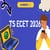 TS ECET 2026