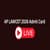 AP LAWCET 2026 Hall Ticket LIVE UPDATES: Download Admit Card for 3 & 5-year BA LLB and LLM