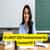 AP LAWCET 2026 Provisional Answer Key (May 7): Download PDF