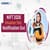 NIFT 2026 Situation Test Official Notification Out, Check Here