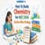 How To Study Chemistry For NEET 2026: Section-Wise Strategy and Tips