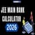 JEE Main 2026 Rank Calculator - Predict Your Rank Instantly