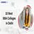 10 Best Colleges in Delhi to Pursue BBA Degree