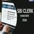SBI Clerk Exam Dates 2025 (Out) - Mains Exam Conducted on November 21, 2025