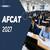 AFCAT 2027 Exam - Notification, Eligibility, Syllabus, Application form
