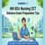 MH BSc Nursing CET 2026 Preparation Tips
