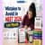 Mistakes to Avoid in NEET 2026 Last Month