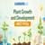 Plant Growth and Development NEET PYQs