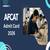 AFCAT Admit Card 2026 (Out) - How to Download AFCAT 1 Hall ticket @afcat.edcil.co.in