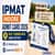 IPMAT Indore 2026 Admit Card Out: IPM Admit Card Download Link Active @iimidr.ac.in, Exam on May 4