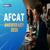 AFCAT 1 Answer Key 2026 (Released) : Download Shift-wise All Set PDFs Here