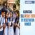 Karnataka SSLC Exam 1 Result 2026 Using Registration Number at karresults.nic.in