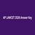 AP LAWCET 2026 Answer Key: Provisional Answer Key Date (May 7), Download PDF
