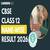 CBSE 12th Result 2026 Name Wise Link cbseresults.nic.in - Check Result Online Using Name