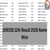 JKBOSE 12th Bi-Annual Result 2026 Name Wise Link (Gazette): Check Online at jkbose.jk.gov.in