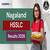 Nagaland Board HSSLC 12th Result 2026 Out nbsenl.edu.in - Direct Link
