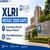 XLRI PI Result 2026 Date (Expected): Know MBA Final Admission Result Date | XLRI Interview Result