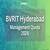 BVRIT Hyderabad Management Quota 2025- Admission, Fee, Cutoff