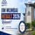 IIM Mumbai Result 2026 Out Today: MBA PI Result Link, Final Admission Status, Waitlist & Next Steps