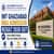 IMT Ghaziabad MBA Admission Result 2026 Out: Check PGDM PI Result, Direct Link, Waitlist & Next Steps
