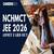 NCHMCT JEE 2026 Admit Card Out, Download @exams.nta.nic.in/nchm-jee