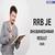 RRB JE Bhubaneshwar result 2026 - Merit List, Cut Off Marks & Result PDF