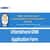 Uttarakhand GNM Application Form 2026 - Check Last Date, Apply Link & Complete Process