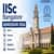 IISc Bangalore Admission 2026- Dates, Courses, Cutoff, Eligibility & Placements