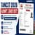 TANCET 2026 Hall Ticket Out @tancet.annauniv.edu: Direct Download Link, Steps & Exam Date