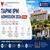 TAPMI IPM Admission 2026 OPEN: Registration, Dates, Eligibility, Fees | MBA After 12th From TAPMI Manipal