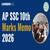 Andhra Pradesh 10th Marks Memo 2026 Download Link bse.ap.gov.in - Check Here