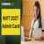 NIFT Situation Test Admit Card 2026 OUT, How to Download, Direct Link