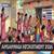Anganwadi Recruitment 2026 - Apply Online, Vacancy Details & Eligibility
