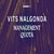 VITS Nalgonda Management Quota 2025 - Admission, Fee, Cut Off