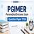 PGIMER Paramedical Entrance Exam Question Paper 2026: PYQs, Sample Questions, Study Schedule, Mistakes