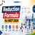 Reduction Formula for NEET Exam 2026: Type, Syllabus & Preparation Tips