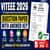 VITEEE 2026 Question Paper with Answer Key: Download Shift-wise Solutions PDF