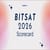 BITSAT Scorecard 2025 Session 2 (Out) – Download BITS Entrance Exam Scores at bitsadmission.com